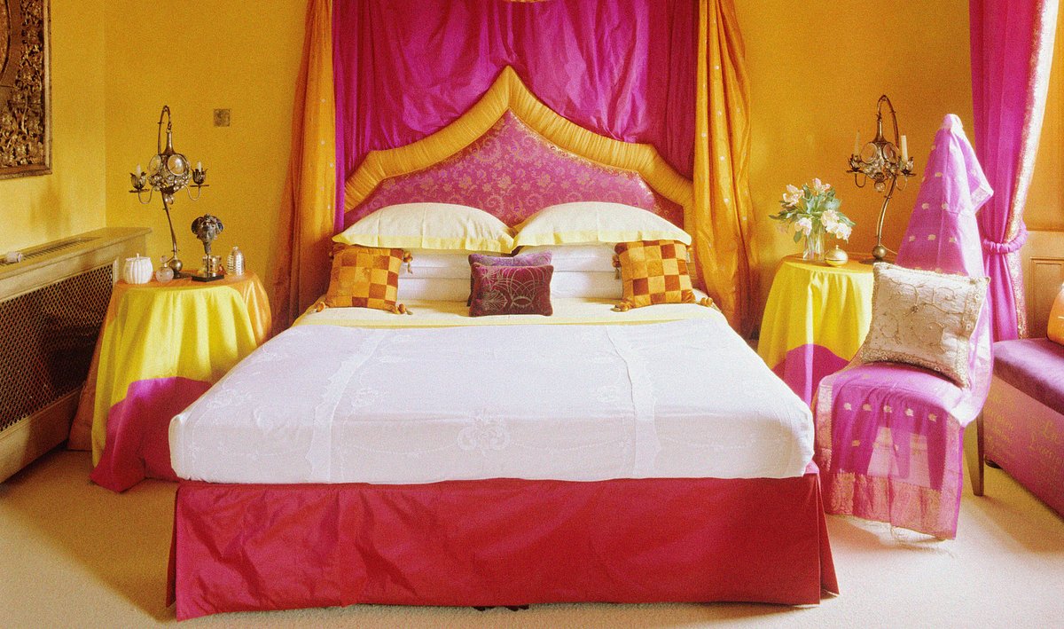 Where to Stay in Belgium: Cozy Hotels and Unique Hostels